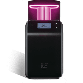 0 a1 04