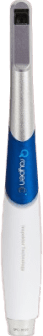 0 a1 09