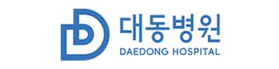 partners-logo